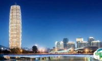 欢迎参加第十二届中国农药出口登记年会（附会议日程安排）