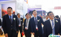 2025中国北京国际主题公园游乐设施设备展时间地点