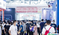 中国北京国际主题公园游乐设施设备展2025时间表及地址