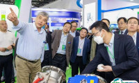 北京国际数字农业装备与技术博览会2025参展攻略（时间+地点+门票怎么买？）