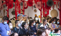 2025长春农业食品展-长春农博会展商名单