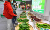 湖南长沙农业博览会-湖南农博会2024参展商名录