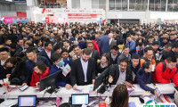 2025中国（上海）国际种子贸易展览会时间和地点