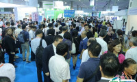 2025台湾农业展览会最新展商名录