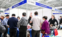中国（成都）畜牧业博览会2025时间和地点