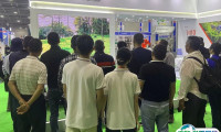 广州花卉展2025时间和地点
