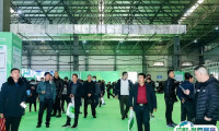 2025浙江台州农业机械及植保展-台州农机展展会会刊