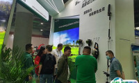 2025广州亚洲园林机械及园艺工具展参展攻略（时间地点+门票多少钱一张？）