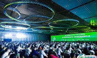 2025中国奶业大会-中国奶业展门票在哪买 购票入口