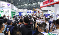 2025中国奶业大会-中国奶业展展位图与展位申请