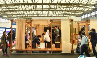 上海景观园林设计与维护主题展2025参展攻略（时间+地点+门票怎么买？）