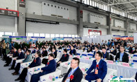 青岛奶业博览会2025时间表与地点