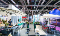 上海景观园林设计与维护主题展2025时间表与地点