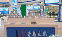 2025中国（南昌）兽药展览会时间表与地点