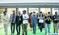2025杭州国际园林景观产业展览会展商名录与会刊