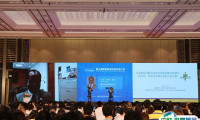 国际兽医检测诊断大会-亚洲兽医诊疗器械及药品展2025展商名录与会刊