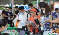 上海园林景观展2025门票多少钱？如何购买？