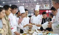 2025广州华南进口食品展时间表及地址
