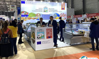 广州华南进口食品展2025参展攻略（时间地点+门票哪里买？）