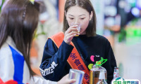 2025上海冰淇淋冷食展-上海中冰展展位费与展位预订