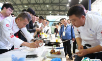 2025广州华南进口食品展参展攻略（时间地点+门票如何购买？）