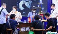 2025山东济南食品展-全国食品博览会参展攻略（时间+地点+观众预约）