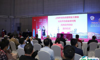 郑州国际进口食品与农产品展览会2025举办时间与地点