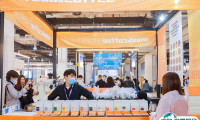 上海咖啡美食文化节-上海咖啡周2025时间表及地址