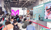 2025上海咖啡美食文化节-上海咖啡周参展攻略（时间地点+门票多少钱？）