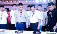 2025北京国际食品饮料展览会展位费与展位申请