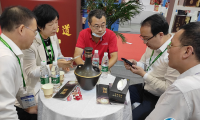 郑州国际糖酒食品展-郑州糖酒会2025举办时间和地点