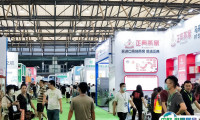 第七届上海燕博会2024门票免费领取中！纵贯燕窝产业 一站竞放~