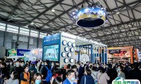 上海国际现代农业品牌产品展览会2025展位图与展位价格