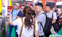 广州预制菜产业展-中国团餐产业链及中央厨房展2025展商名录