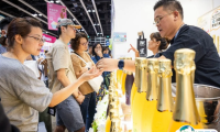 2025香港零食糖果展-香港零食世界门票如何购买