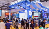 中国江苏菜食材电商节-良之隆苏州食材展2025时间表和地址