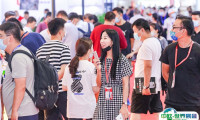 北京国际包装与食品加工设备展览会2025参展攻略（时间地点+门票多少钱？）