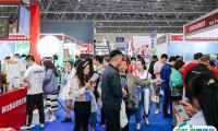 2025重庆国际餐饮食材展-重庆预制菜加工包装展参展攻略（时间地点+门票怎么购买？）