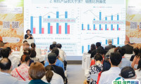 中国亚洲国际有机产品博览会2025最新会刊