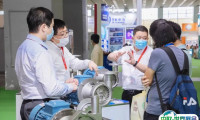 广州国际食品加工包装机械展2025展商名录与会刊