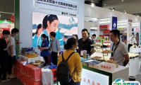 2025深圳食品与饮料加工展览会参展攻略(时间+地点+门票价格)