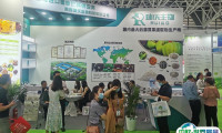 2025西安西部国际保健食品及功能食品展览会观众登记及登记方式