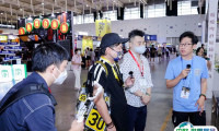 2025中国上海国际精酿啤酒展览会参展攻略（时间地点+门票在哪买？）