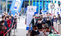 贵州贵阳国际酒类博览会-贵州酒博会2025时间表及地点