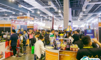 中国上海国际精酿啤酒展览会2025参展攻略(时间地点+门票预约)