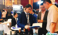 2024北京国际葡萄酒烈酒精品展览会展商名录