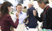 香港葡萄酒、红酒及烈酒展览会2025门票价格