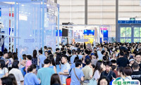2025年上海咖啡节-上海咖啡展举办时间与地点