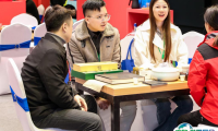 深圳茶博会-深圳国际春季茶产业展2025参展攻略（时间+地点+门票怎么买？）