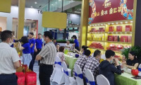 2025武汉茶业展-武汉茶博会时间表和地点